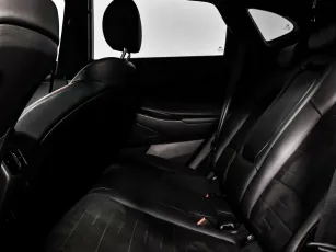 Hyundai  16