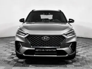 Hyundai  2