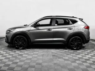 Hyundai  3
