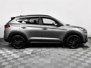 Hyundai  4