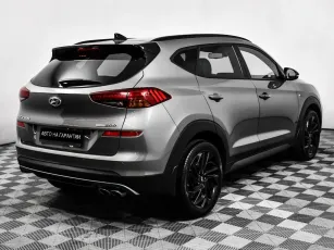 Hyundai  5