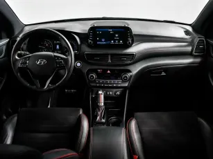 Hyundai  8