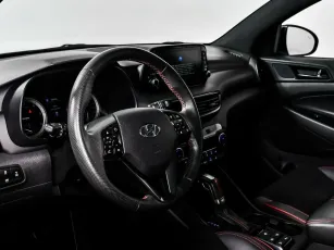 Hyundai  9