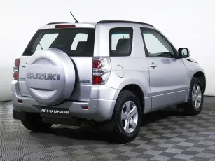 Suzuki  4