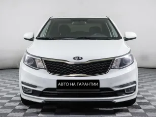 Kia  2