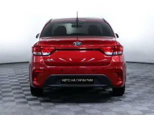 Kia  6