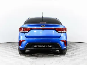 Kia  6