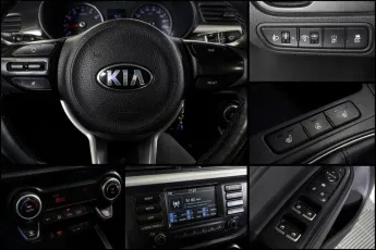 Kia  11