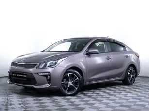 Kia  1