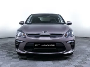 Kia  2