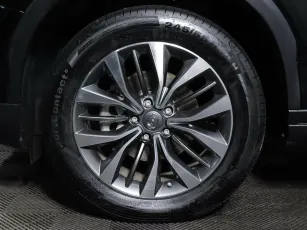 GAC  10