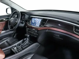 GAC  11
