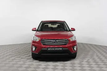 Hyundai  2