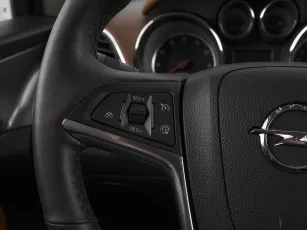 Opel  10