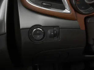Opel  13