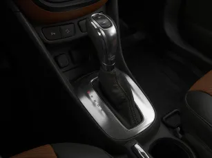Opel  17