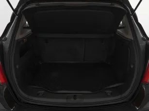 Opel  20