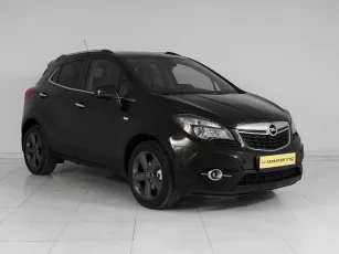 Opel  3