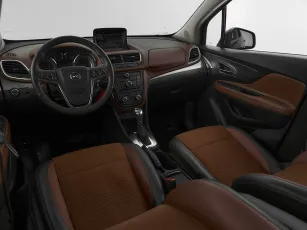 Opel  7