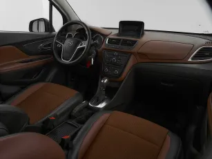 Opel  9