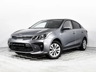 Kia  1