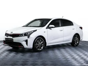 Kia  1