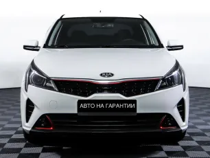 Kia  2