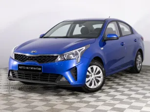 Kia  1