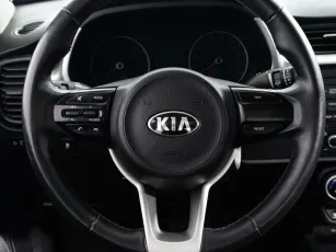 Kia  14