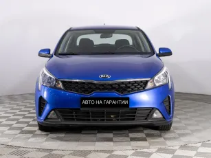 Kia  2
