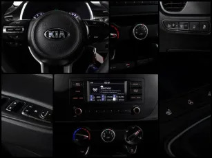Kia  9