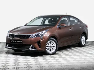 Kia  1