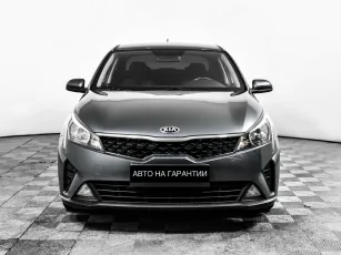 Kia  2