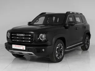 Haval  1