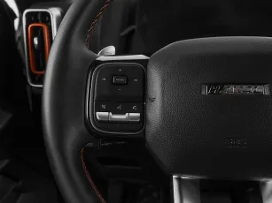 Haval  11