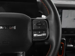 Haval  12