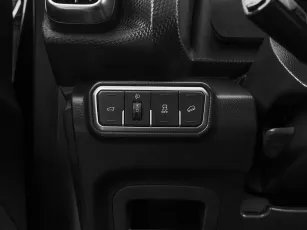 Haval  13