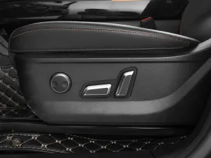 Haval  14