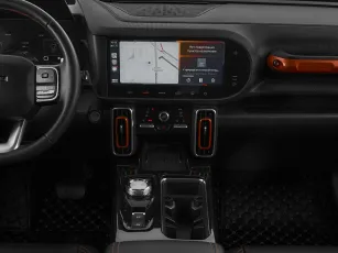 Haval  16