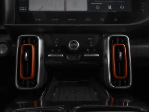 Haval  19