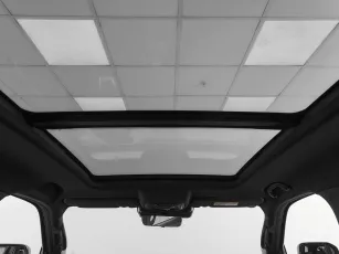 Haval  21