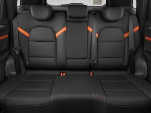 Haval  22