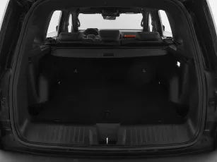 Haval  23