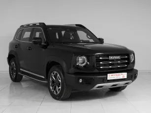 Haval  3