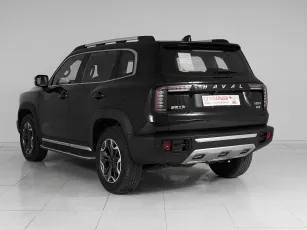 Haval  4
