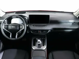 Haval  10