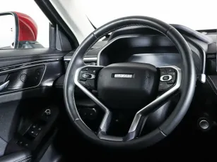 Haval  12