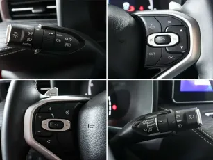 Haval  13