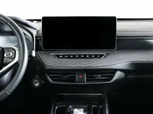 Haval  14