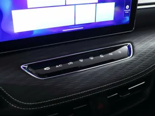 Haval  16